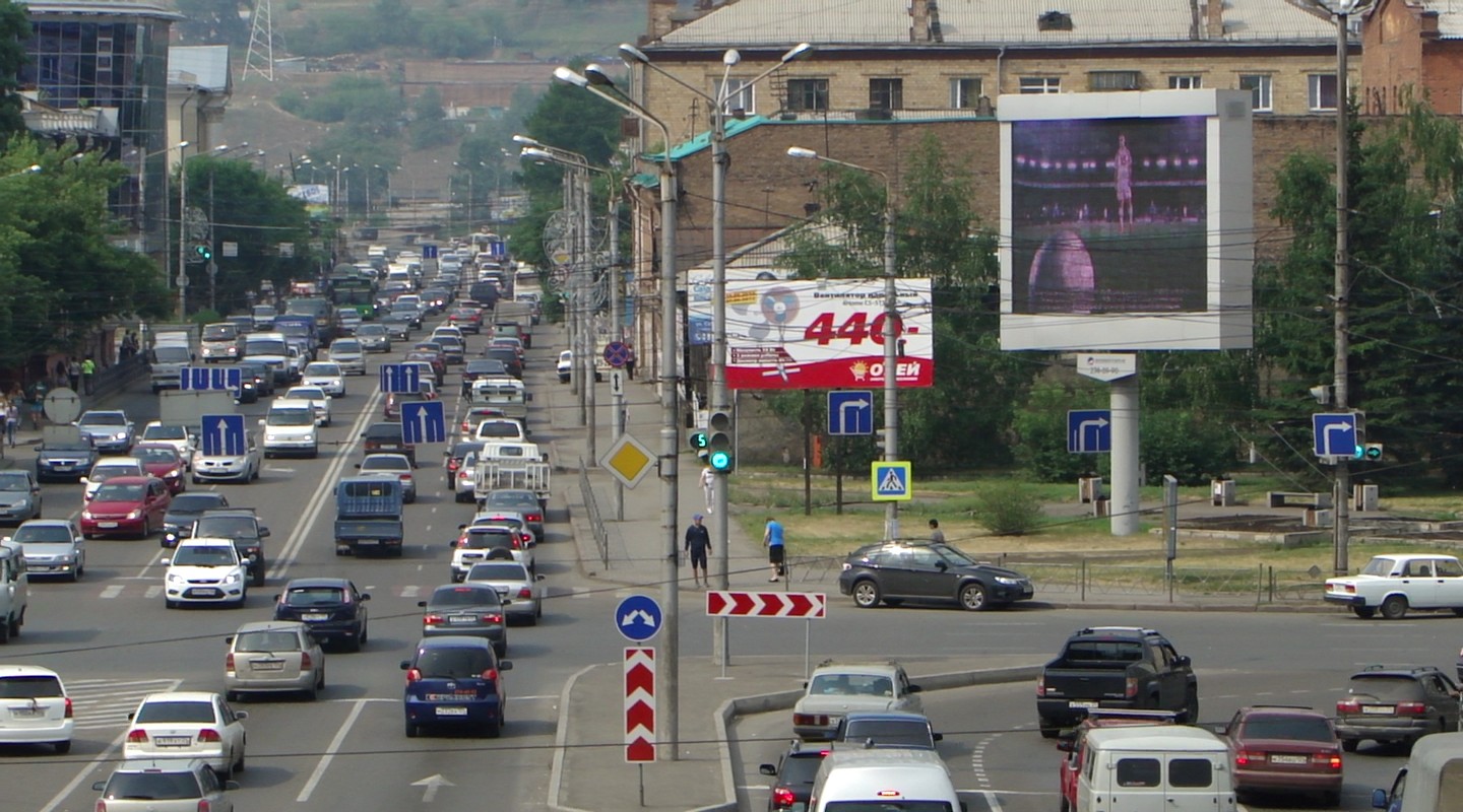 МВ К.Маркса-Вейнбаума1