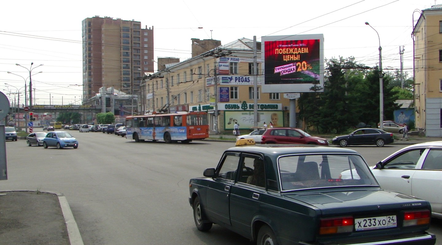 МВ П.Железняка 4