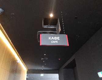 img380
