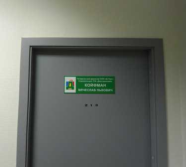 img448