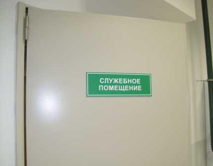 img450