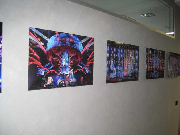 img456