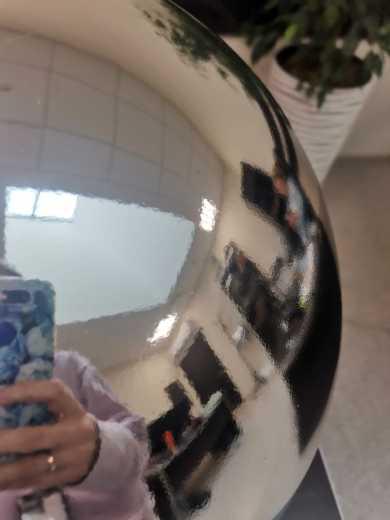img479