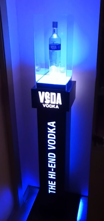 Веда